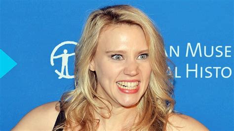 kate mckinnon nude|Kate McKinnon Nude And Sexy (50 Photos) 